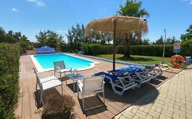 Country House Porto Covo, Monte Da Casa Velha